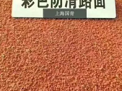 上海崇明县园林工具企业名录